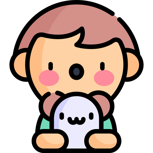 诸颖会